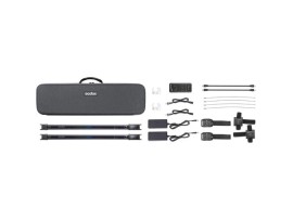 LED RGB Tube Light Godox TL-60 KIT 2
